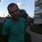 Qriy Dmitriev6