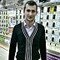 Anatoliy Mihaylq5