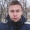 Vadim_korchevnyi