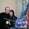 Sergey Fedorenko6