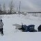 Тракторист