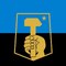 Donbass_92
