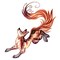 lisena_l