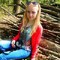 Frolova_anastasi