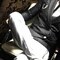 Dj_veter1208