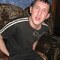 Andrey Jariy8