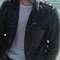 _leon4uk_