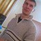 Kizim Sergey