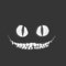 --edvard--