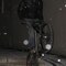 vlad_bike
