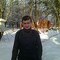 Evgeniy Kucheren