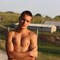 byryndy49tko
