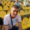 Andrey Martynchu