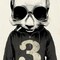 le_disko