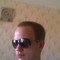 Dmitriy Mycik