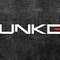 Junker17