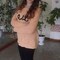 Nastqcshka Curka