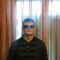 Sergey Mayko7