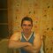 Валерий 5