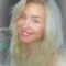 Christina333