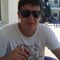 SpiKe_