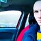 Andrey Poberejny3