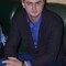 Bogdan Cshtika