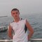 Andrey Kaminskiy