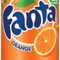 _Fanta_
