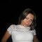 Svetlana Krasnop