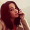 NastuSha19