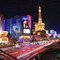Las_Vegas777