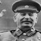 Iosif Stalin9