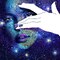 Alexis wom_71rus