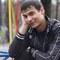 Vladik Oladik
