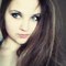 Nina_berezhnaya