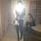Alena_businka