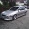 kolya77