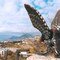 Ник1234567