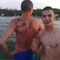 Andrey Ampleev