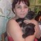 Liliya Cshalmano