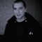 Valentin Belyani