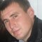 Vadim Prudchenko