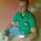 Stas Stupak
