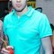 Sєriy Kuschuk3773