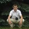 Dmitriy Kovalics