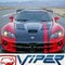 Viper22
