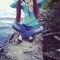 __VaLeriia__