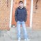 SаNya