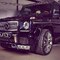 x5i